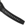 Reloj SKMEI Dome 2123 Digital Multifunción Retroiluminado - Negro