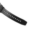 Reloj SKMEI Tundra 2126 Digital Multifunción Retroiluminación - Negro