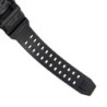 Reloj SKMEI Heavy 1818  Dual Multifunción Retroiluminado - Negro R