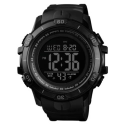 Reloj SKMEI Lock 1475...