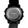 Reloj SKMEI Lock 1475 Digital Dual Multifunción Fechador - Negro