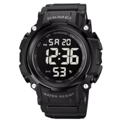 Reloj SKMEI Chrono 1886...