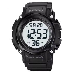 Reloj SKMEI Chrono 1886...