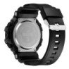 Reloj SKMEI Chrono 1886 Digital Multifunción Retroiluminación - NB