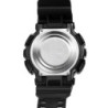 Reloj SKMEI Pacer 2081 Digital Multifunción 4 Alarmas - Negro