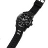 Reloj SKMEI Stell 2102 Dual Multifunción Retroiluminación - Negro