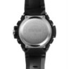Reloj SKMEI Frontier 2221 Dual Multifunción Conteo Regresivo -Negro