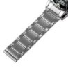 Reloj SKMEI Magno 9278 Analógico Fechador Maquinaria Japonesa- Negro
