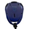 Cronometro Robic SC429 Alta precision Evento Simple 1/100 - Azul