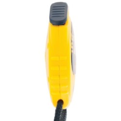 Cronómetro Utd Scientific Supplies para Laboratorio - Amarillo