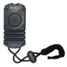 Cronómetro Robic SC501W Multi Evento Rango 24 hrs 01/100-Negro