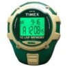 Cronómetro TIMEX EXPEDITION 10 Laps Multifunción Indiglo 01/100 Verde