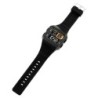 Reloj SKMEI Pixel 1877 Digital Multifunción Sport - Negro