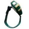 Cronómetro TIMEX EXPEDITION 10 Laps Multifunción Indiglo 01/100 Verde