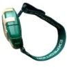 Cronómetro TIMEX EXPEDITION 10 Laps Multifunción Indiglo 01/100 Verde