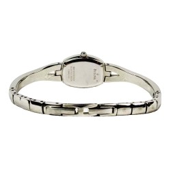 Reloj Caravelle by Bulova 43L62 Mujer Decorado con Piedras - Plata