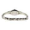Reloj Caravelle by Bulova 43L62 Mujer Decorado con Piedras - Plata