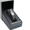 Reloj Caravelle by Bulova 43L62 Mujer Decorado con Piedras - Plata