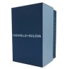 Reloj Caravelle by Bulova 43L62 Mujer Decorado con Piedras - Plata