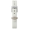 Reloj Timex IRONMAN Transit TW5M19900 Mujer Digital Indiglo - Blanco