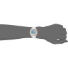 Reloj Timex IRONMAN Transit TW5M19900 Mujer Digital Indiglo - Blanco