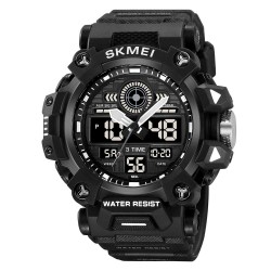 Reloj SKMEI Armada 2226...