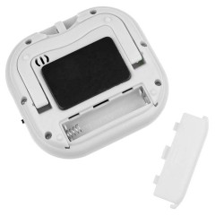 Pack Temporizador Digital Time-Pro Conteo Arriba Abajo 99 Min