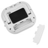 Pack Temporizador Digital Time-Pro Conteo Arriba Abajo 99 Min