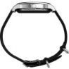 Reloj Timex Unisex TW2V29800 Weekender Coca Cola Correa Nylon - Negro