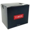Reloj Timex Unisex TW2V29800 Weekender Coca Cola Correa Nylon - Negro