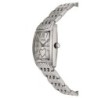 Reloj Caravelle by Bulova Mujer 43L137 Analógico Corazón Acero - Plata