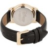 Reloj Unisex eWatchFactory Disney Mickey Mouse Correa Piel WDS000405