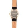 Reloj Unisex eWatchFactory Disney Mickey Mouse Correa Piel WDS000405