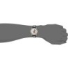 Reloj Unisex eWatchFactory Disney Mickey Mouse Correa Piel WDS000405