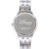 Reloj Mujer eWatchFactory Disney Minnie Mouse Piedras Acero W001831
