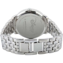 Reloj Mujer eWatchFactory Disney Minnie Mouse Piedras Acero W001831