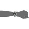 Reloj Mujer eWatchFactory Disney Minnie Mouse Piedras Acero W001831