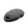 Cronómetro Time-Pro WT034 Alarma Memoria Split Fechador 01/100 Negro