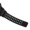 Reloj Skmei 2313 Hombre Digital Deportivo Alarma Vibratoria - Negro