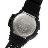 Reloj Skmei 2422 Hombre Digital Deportivo Alarma 2 Tiempos - Negro