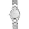 Reloj Mujer Disney Fortaleza Minnie Mouse Analógico Acero W000488