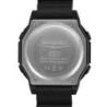 Reloj Skmei 2357 Hombre Deportivo Digital 4 Alarmas Multi Hora - Negro