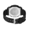Reloj Skmei 2357 Hombre Deportivo Digital 4 Alarmas Multi Hora - Negro