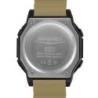 Reloj Skmei 2357 Hombre Deportivo Digital 4 Alarmas Multi Hora - Arena
