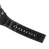 Reloj Skmei 2383 Hombre Deportivo Alarma Cronómetro LED - Negro