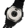 Reloj SmartWatch Skmei S251 Hombre Deportivo IP68 Android iOS - Negro