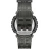 Reloj Armitron 5445 Hombre Deportivo Dual Instalite LED - Ice