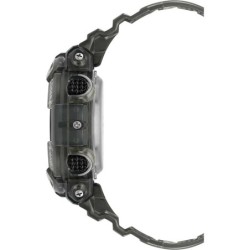 Reloj Armitron 5445 Hombre Deportivo Dual Instalite LED - Ice