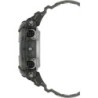 Reloj Armitron 5445 Hombre Deportivo Dual Instalite LED - Ice