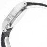 Reloj Casio F91W Clásico Digital Unisex Alarma Cronómetro Luz - Plata